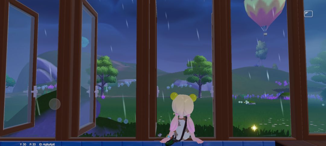 ( ̄. ̄)随手记下 6