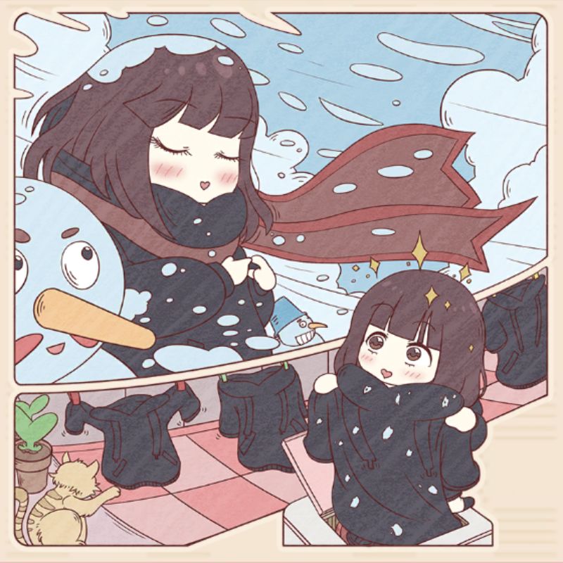 2 2