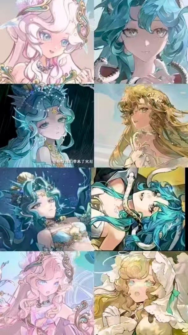 抄的很自然 1