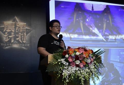 一幅没画完的画,换个画家把它画完,那他还会是原来的画吗? 1