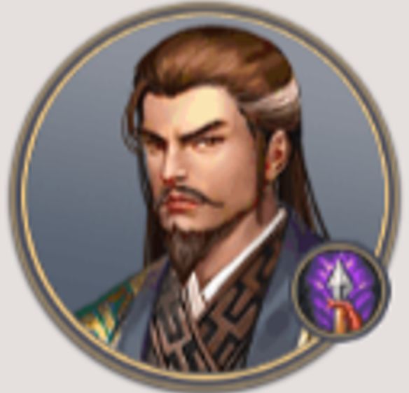 暴力棍过赤练截图
