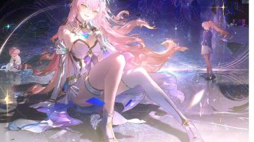 你是不是以前也做过