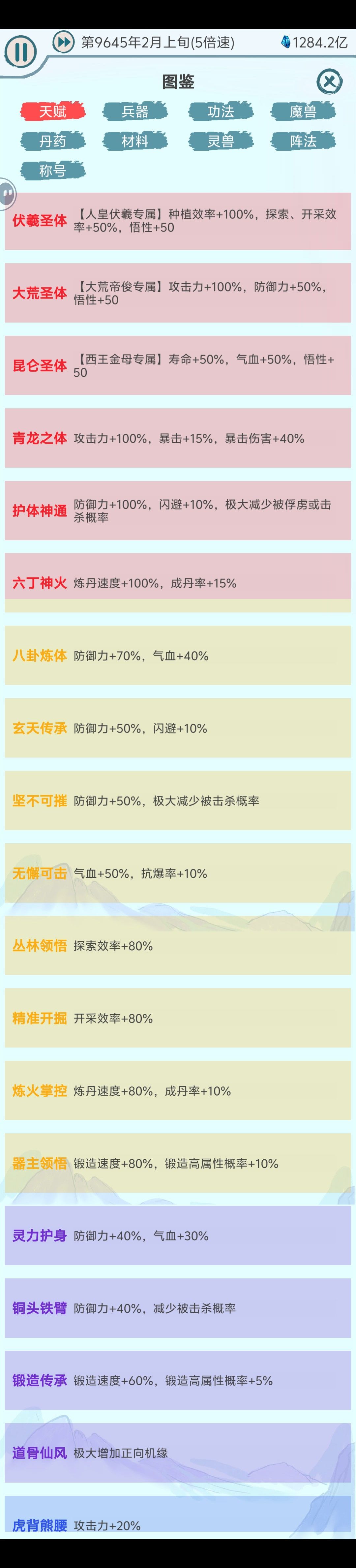 战力最高?有手就行,来看👀! 2