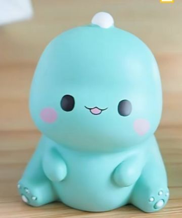 停更打卡129天，还是坐化了~