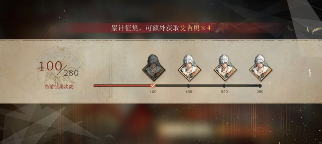 其实非才是正常的o_o 1