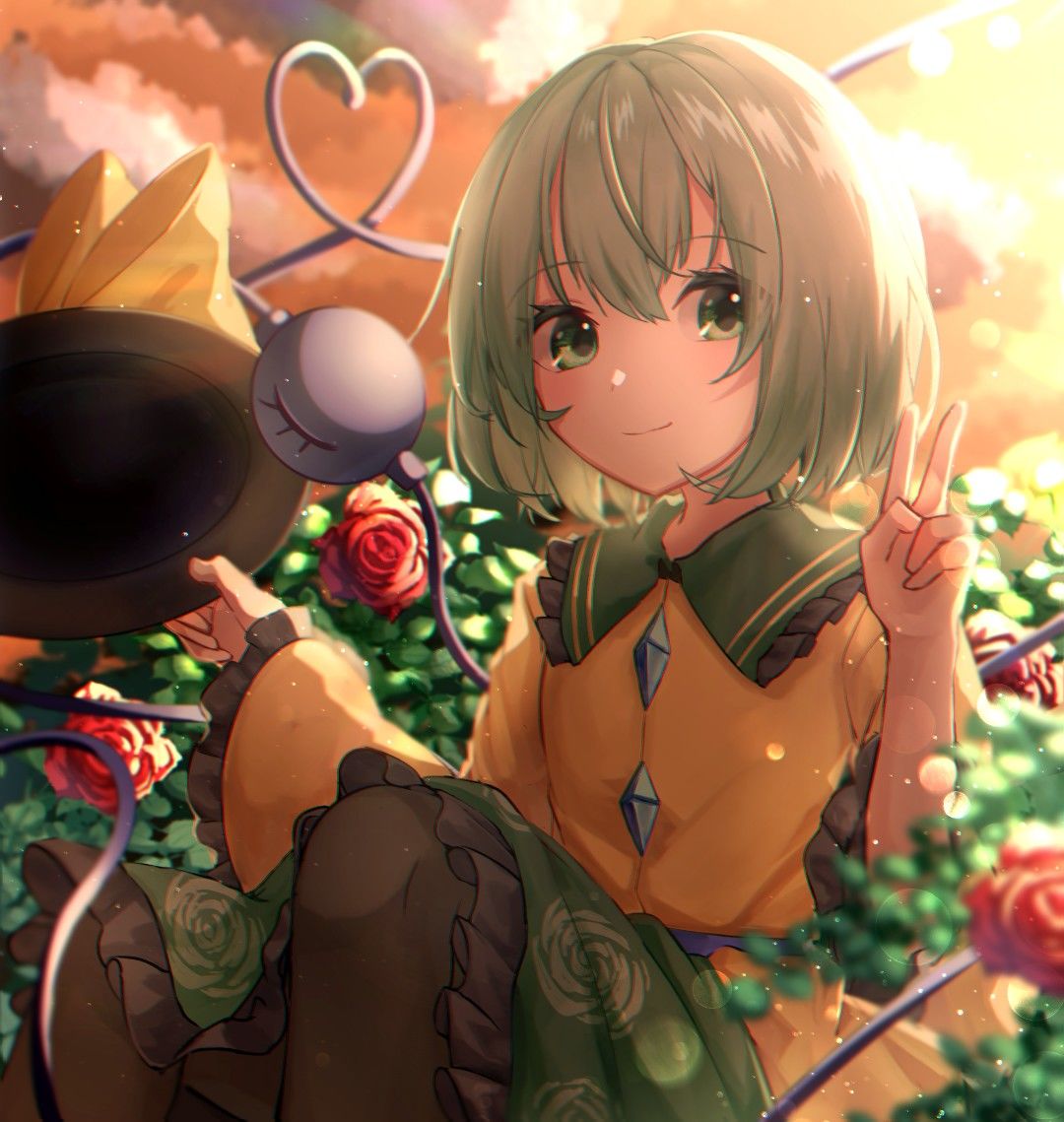 【氵】 4
