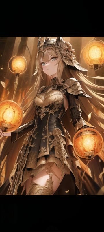 九月通兑劵卡牌点评