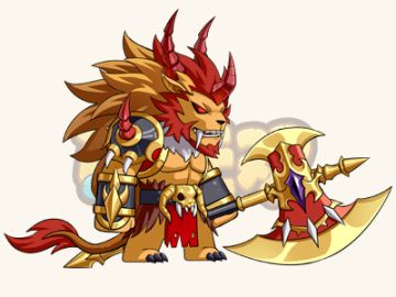 【幻境boss攻略】造梦无双幻境赛太岁技能表