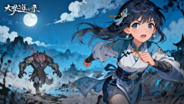 【抽奖活动】永久免广告卡·净化符