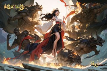 致玩家的一封道歉信！