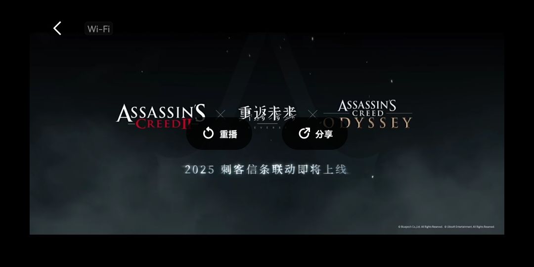 你们觉得怎么样?我觉得真的挺丑的? 1