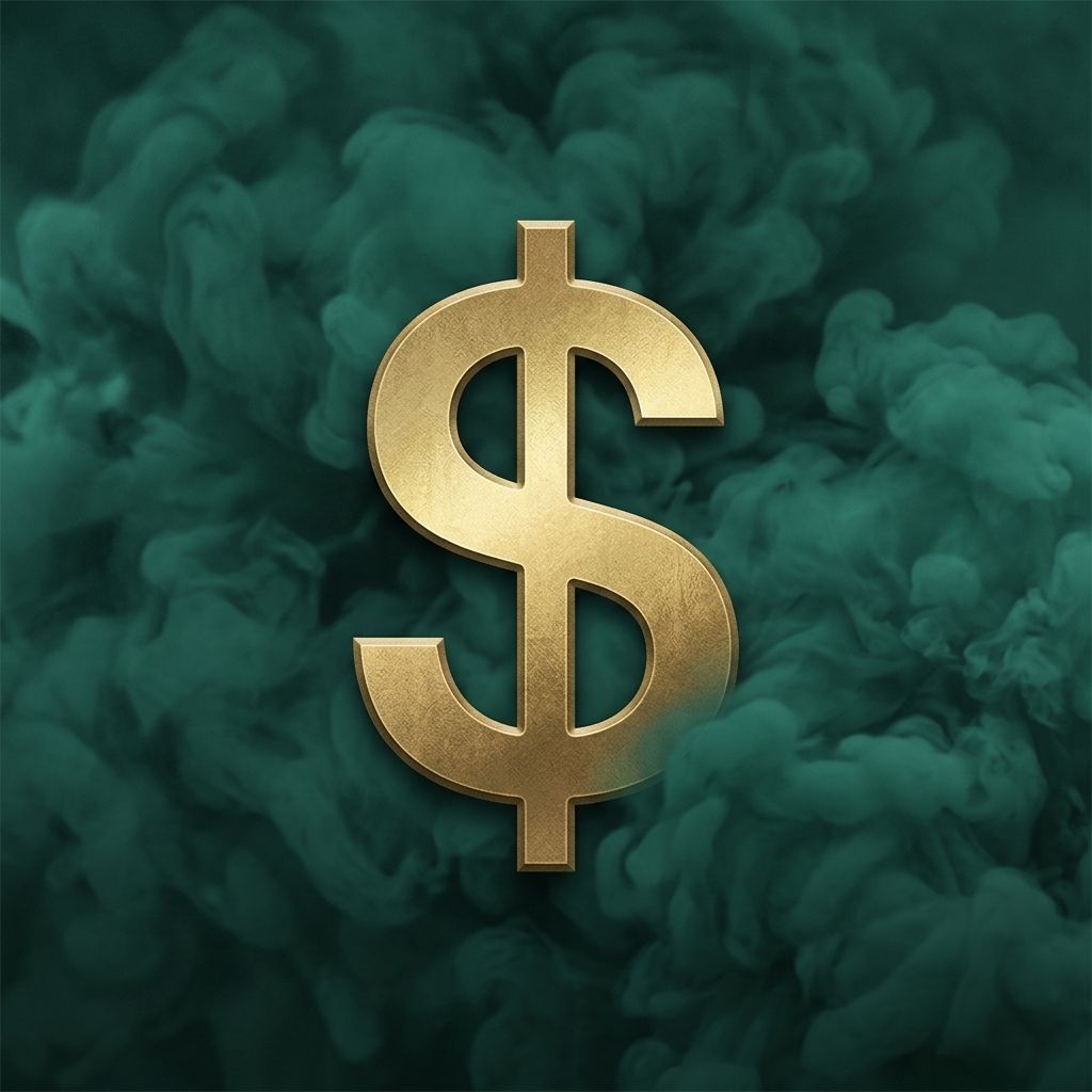 100美元-v1.0.4版本-《一家老小》 2