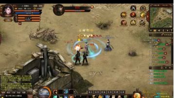 我这样一个见识浅薄的外行导致的悬案