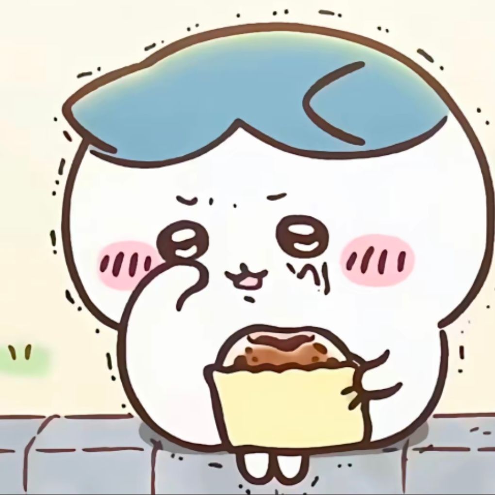 居然回来了 1