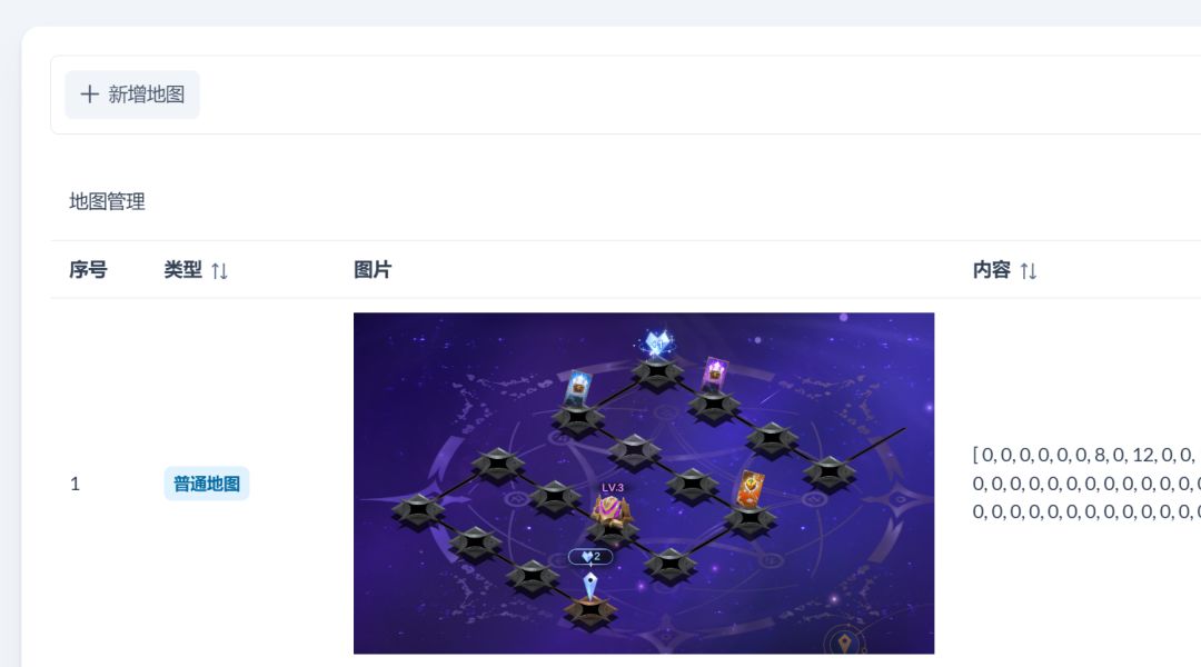 大富翁工具-初期阶段:需要你的帮忙 1