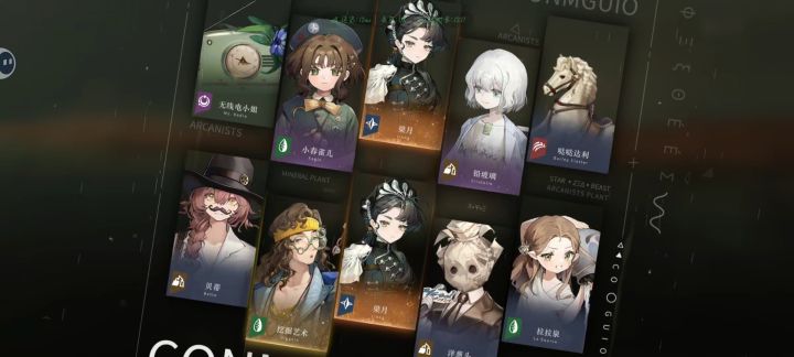 这就是补偿吗截图