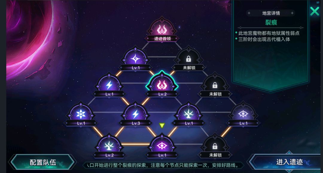 空悲切 3