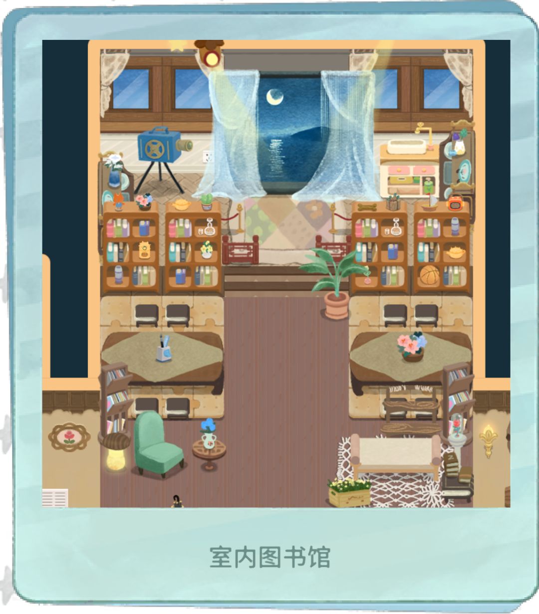 音乐广场布局存档 8