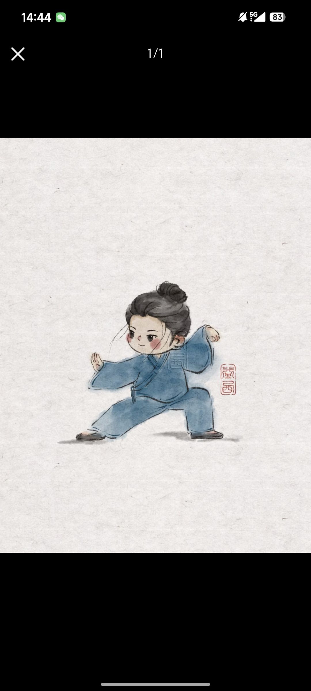 聂风已炸,蛮+步,剩下一个位置给雪还是商 1