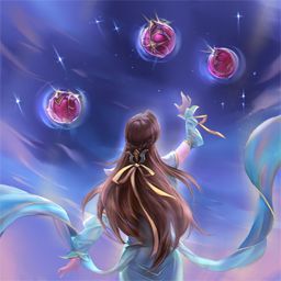 关于冷门卡心血来潮的使用讨论