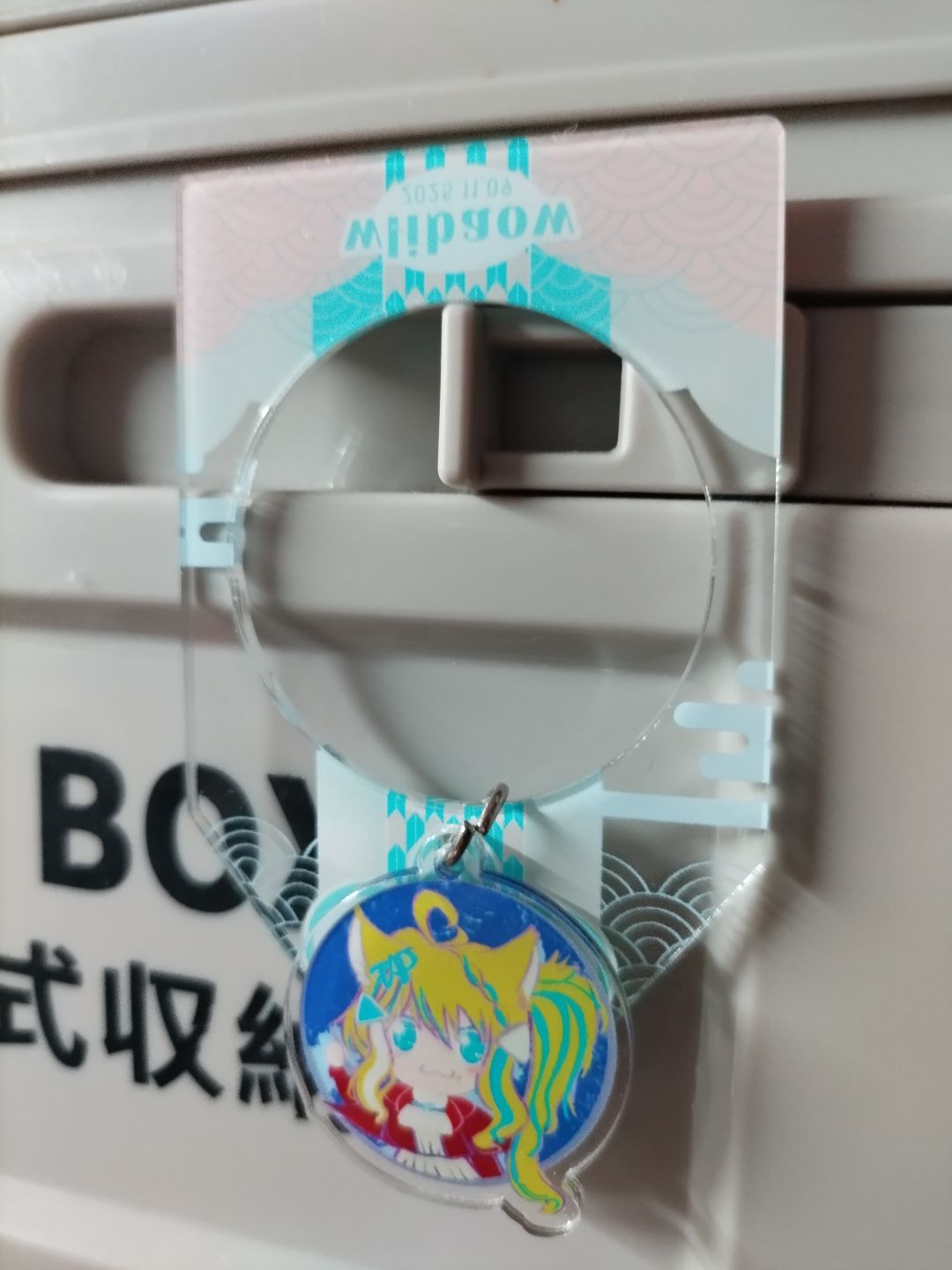 现在的物价看不懂啊😓 1