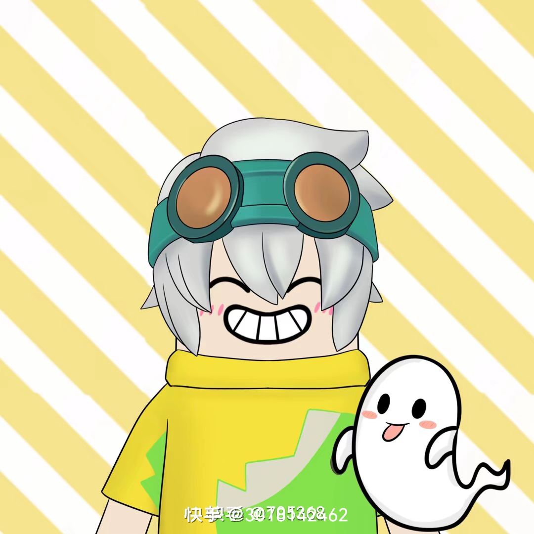还有这些 8
