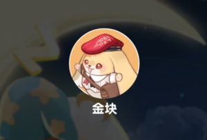 神秘来电视频解锁