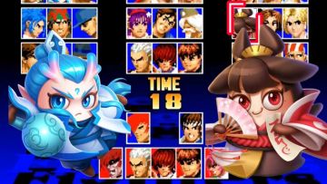 【已开奖】新神话英雄掀翻擂台，战无敌手！