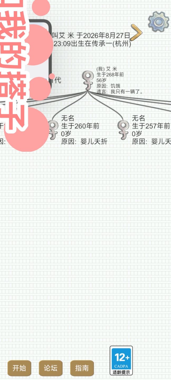 做电报建资源档回鱼饼家 6