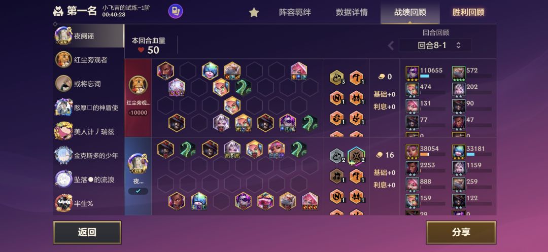世纪大战 2
