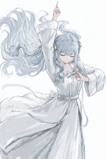 关于宗门玩法的建议