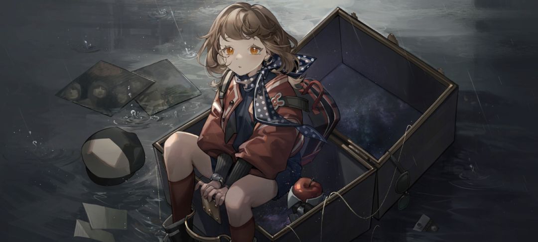 有没有人加队伍啊 1