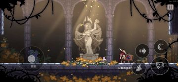 守护者‘不朽者’皮肤首次登场！