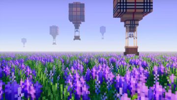 拯救骑士大冒险即将开启，神秘联动竟然是...