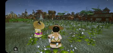 小人视角这功能真不错，五星好评