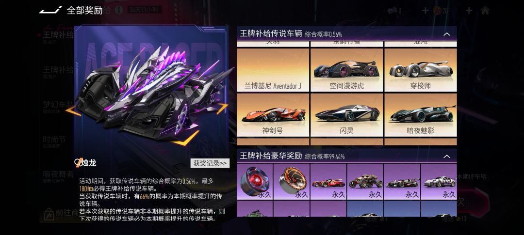 家人们,情报是真的 1