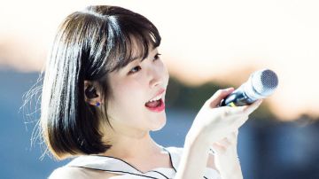 10.27每日任务➕大蜡烛