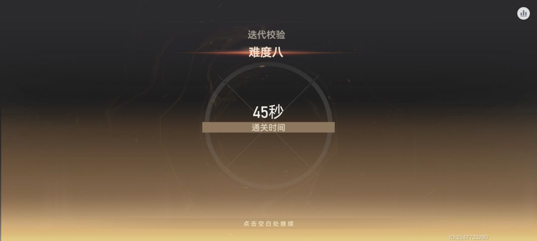 落幕了(≖͞_≖̥) 2