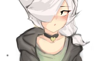 老登信息差/萌新补常识