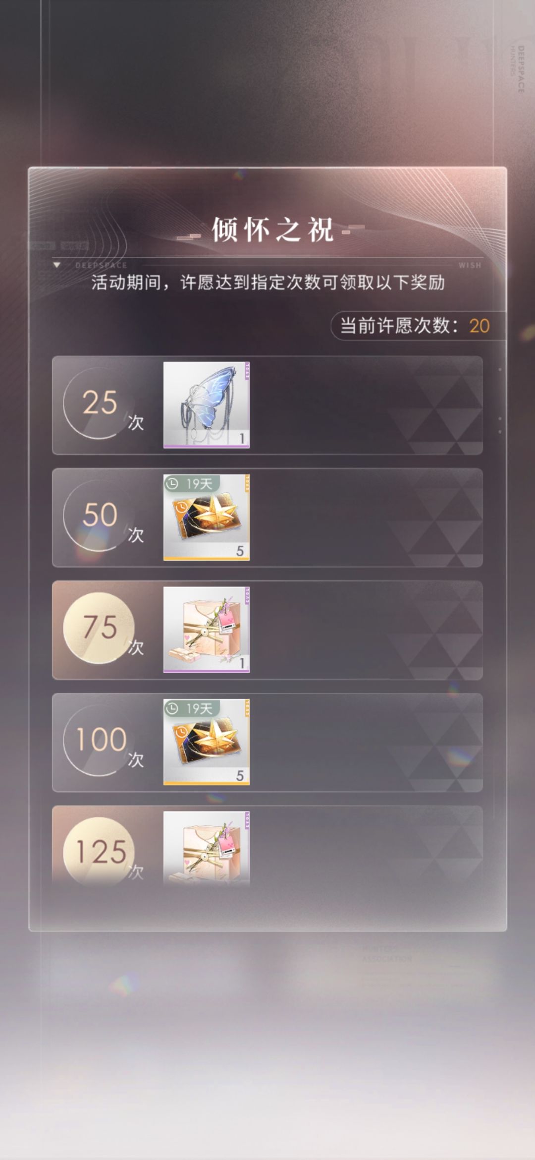 我嘞个豆80抽毕业了！！（晒欧自行避雷） 2
