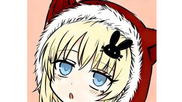 药王攻略之这次真的是纯药王攻略（两仪篇）