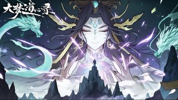 【福利】今日礼包码287