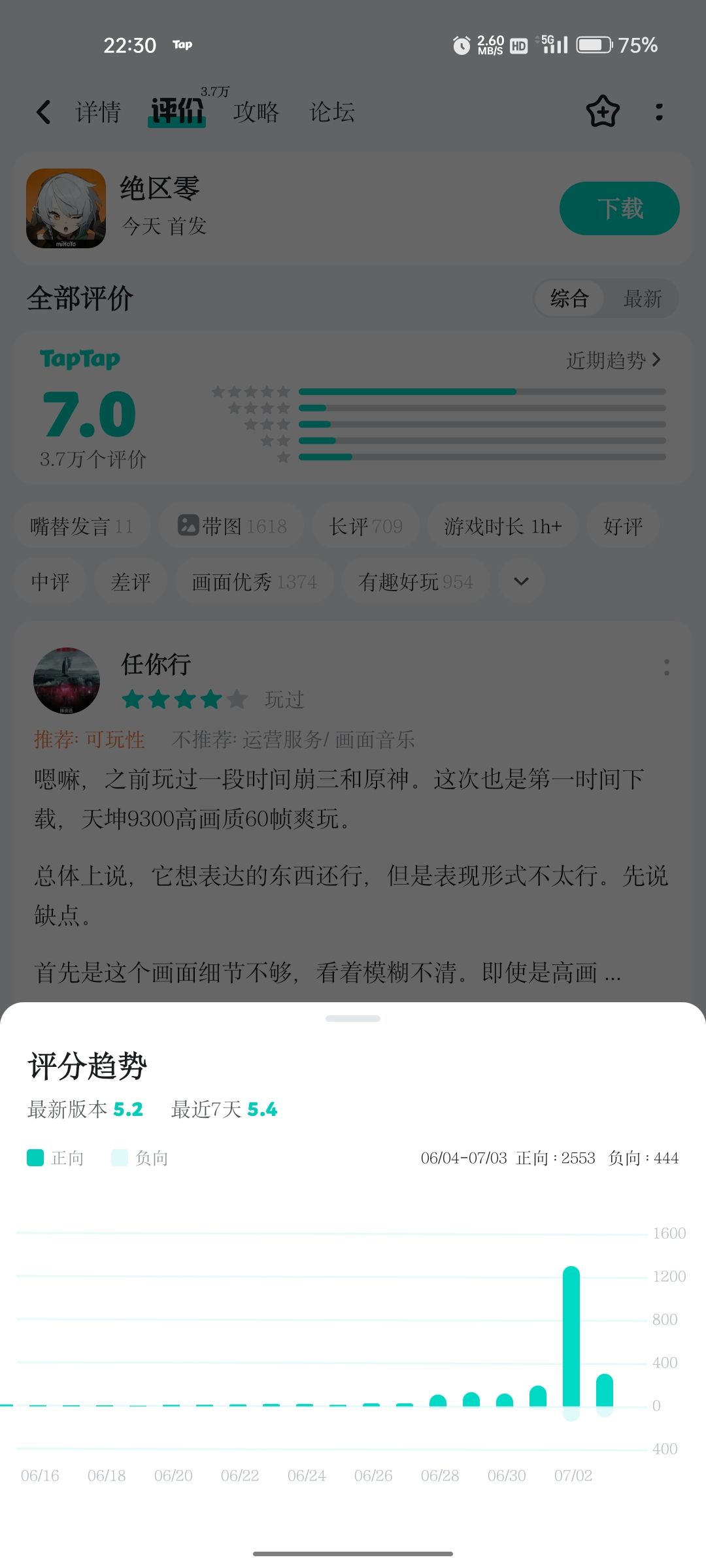这游戏能玩吗QwQ 2