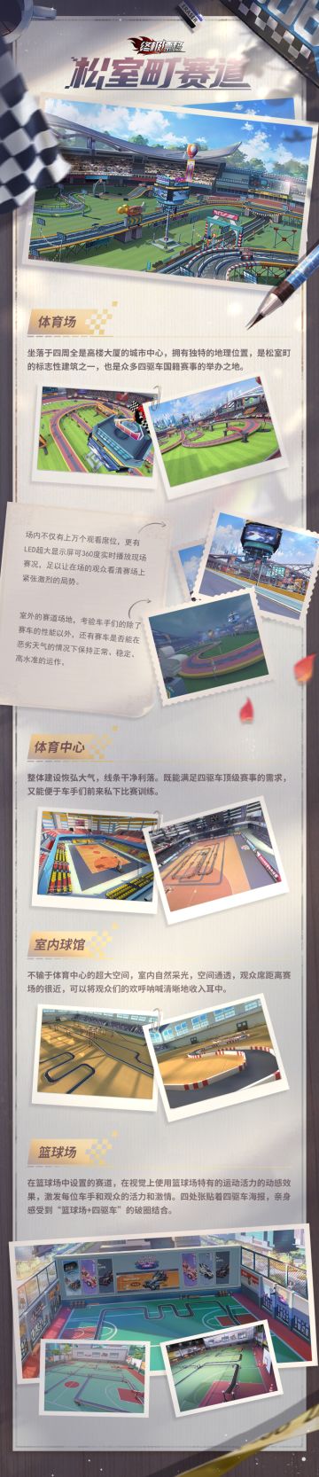 【已开奖】这些赛道，要是没人看我都会伤心的ok？