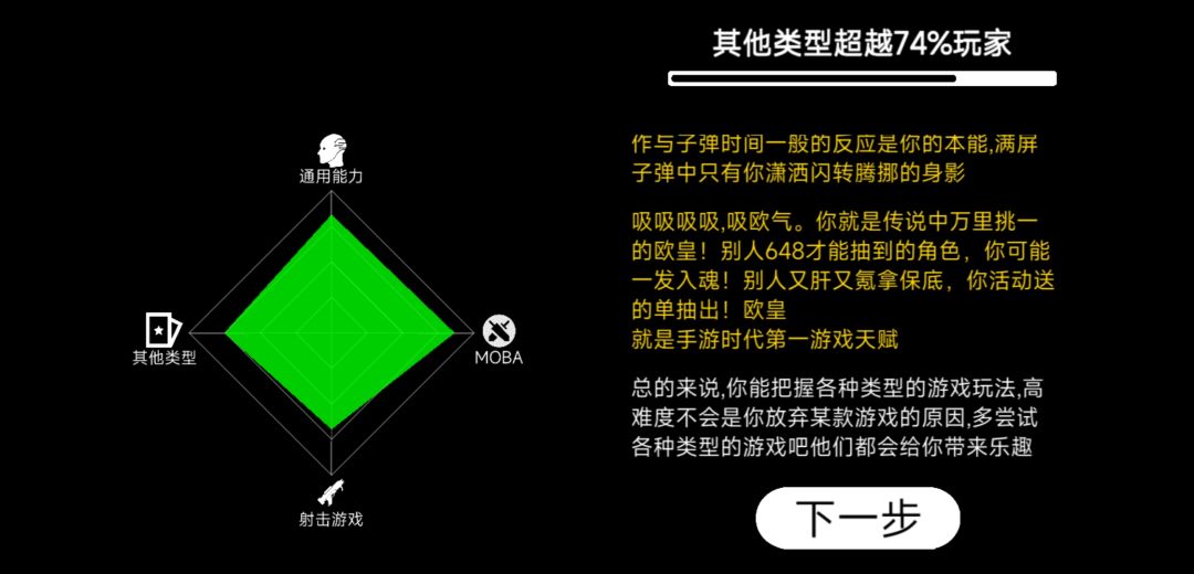动态图片 7
