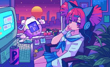 wﾍ√ﾚvv 暮 色 電 台 ＦＭ１０６ wwﾍ√ﾚv