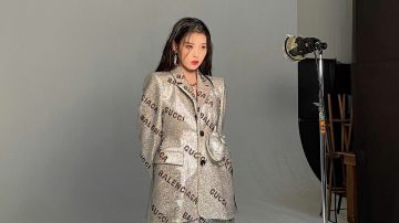 10.17每日任务➕大蜡烛