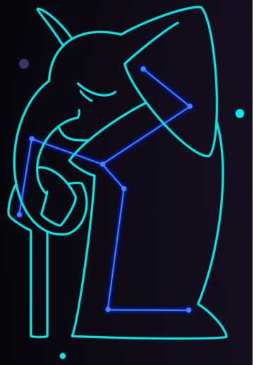 呼光者预热Day4——桑齐之母