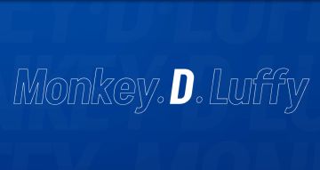 上船，草帽伙伴集结！全新正版航海王IP手游《代号：伙伴》预约开启