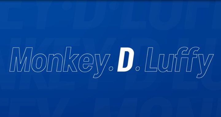 《代号:伙伴》视频首曝!海上冒险之旅邀你加入!截图